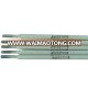 welding electrodes e6013 e7018 2.5mm 3.2mm price