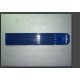 TIG Electrode/ Pure Tungsten Electrodes (WP, WC10, WC15, WT20)