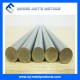 Blank or Grounded Tungsten Carbide Welding Rod