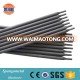 E6013 Welding rod Welding Electrodes