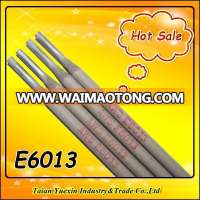 Welding Electrode E6013