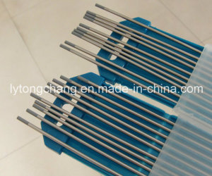 Tungsten Electrodes Rods for TIG Welding Length150mm&175mm